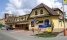 HOTEL - RESTAURANT U VR�TN�CH