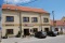 HOTEL U ZLAT� PODKOVY