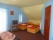 Penzion Chrudim�k - ubytov�n� v soukrom� Chrudim