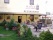 HOTEL V+M P�elou�