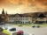 Hotel Krakono�