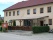 Restaurace penzion U Ra��k�