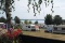 AUTOCAMPING ROZKO�, C