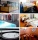 hotel Font�na