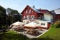 HOTEL VE�ERNICE