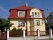 Apartm� Topinka