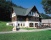Pension Sk�ly