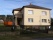 Ubytování Vysočina