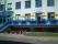 FBA spol. s r.o. LETI�T� PRAHA