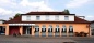 HOTEL U CINK�