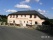 Pension Kr�sn� - Sch�nthal
