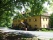 HOTEL V�HLEDY  - Restuarace