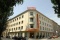 City Apart Hotel Brno