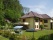 apartman Pod kom�nem