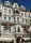 HOTEL PALACKÝ