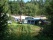 Camping Na Star� Pap�rn�