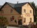 Hostinec V Z�toce