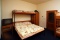EURO HOSTEL PLZE�