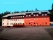 HOTEL LESN� Z�ME�EK