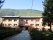 HOTEL-PENZION U P�EHRADY
