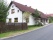 Apartm�n u Bu�i��
