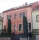 Penzion �ern� - Ubytov�n� v soukrom�