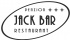 Penzion Jack-bar Restaurant