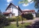HOTEL ZV�KOV
