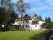 Pension B�l� voda