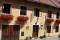 Penzion Janotov�