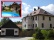 Apartm�ny Ilona