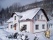 HOT�LEK U KANCE